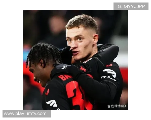 英超夏季转会窗口新援影响力榜单揭晓格拉利什领衔约克雷斯维尔茨排名解析