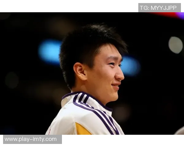 孙悦幽默分享湖人夺冠经历称免费看球还赚了钱