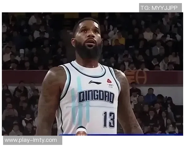 平均每次单打得分前十榜单揭晓SGA和米切尔并列第一鲍威尔紧随其后