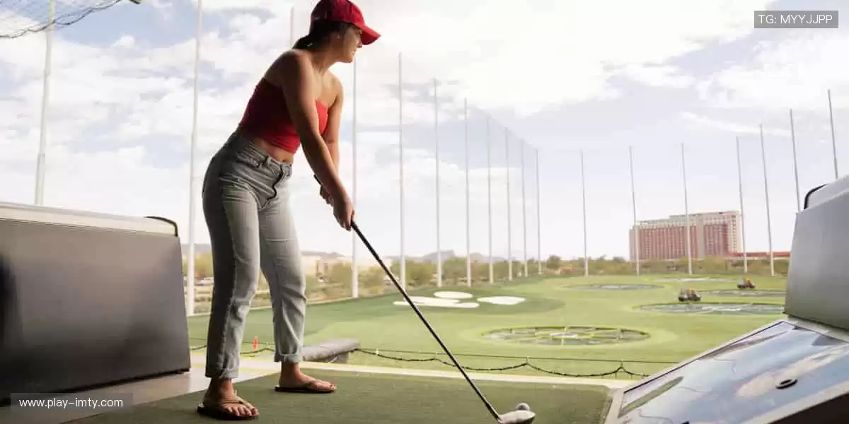 💥挑战极限,与全球赛事同频共振!🏃